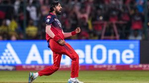 IND vs AFG: భారత్ జట్టులో దక్కని చోటు.. కృనాల్ పాండ్యా రియాక్షన్ ఇదే!