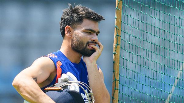 రింకూ సింగ్‌కు ప్రభుత్వ ఉద్యోగం!