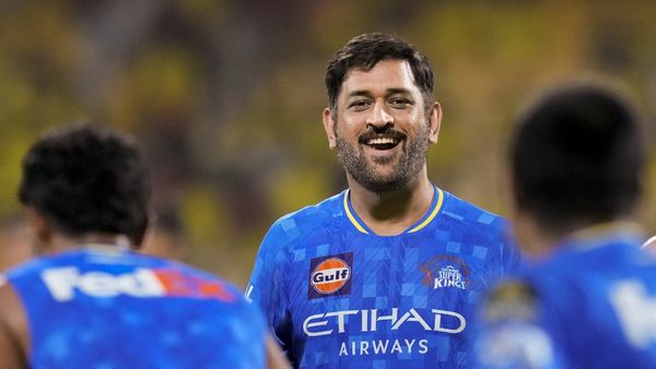 IPL 2026: ధోనీ రిటైర్మెంట్‌పై మౌనం వీడిన దాదా!