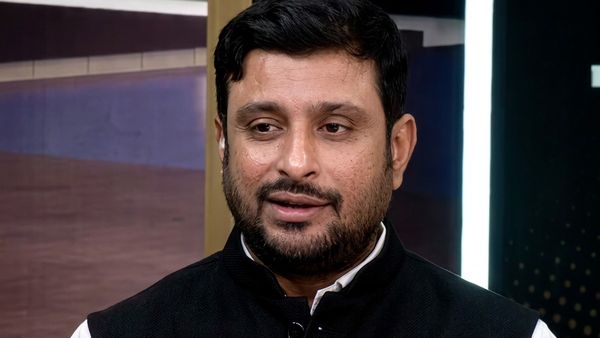 కేఎల్ రాహుల్‌‌కు ఉన్న సమస్య అదే: అంబటి రాయుడు