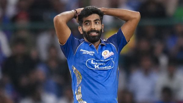 యార్కర్ కింగ్ ఎక్కడ?: పాత పేరుతో ఎన్నాళ్లు నెట్టుకొస్తావు?