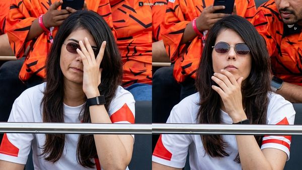 SRH vs LSG: ఇయ్యాల..  మీకు ఏం పుట్టింది రా అయ్యా..!