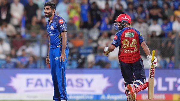 MI vs PBKS Turning Point: కొంపముంచిన సూరీడు.. చిత్తుగా ఓడిన ముంబై!