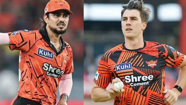 సన్‌రైజర్స్ అభిమానులకు గుడ్ న్యూస్!