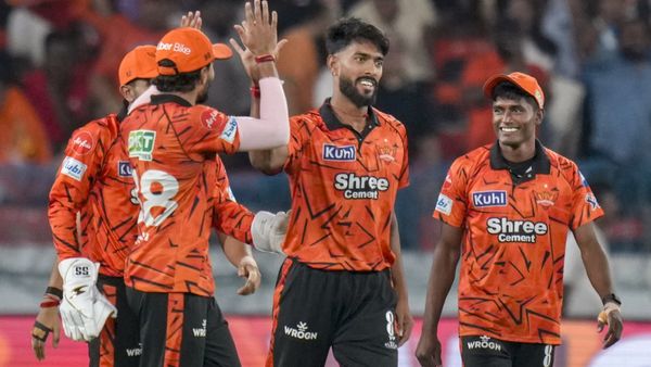 ఒక్క ఓవర్.. లక్షల్లో ఫాలోవర్లు!