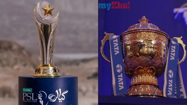 ఐపీఎల్ ఓ సినిమా.. అందులో క్రికెట్ ఉండదు: మాజీ ఆర్సీబీ స్టార్