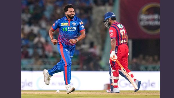 IPL 2026: పాపం పంత్.. పగోడికి కూడా రావొద్దు ఈ కష్టం!