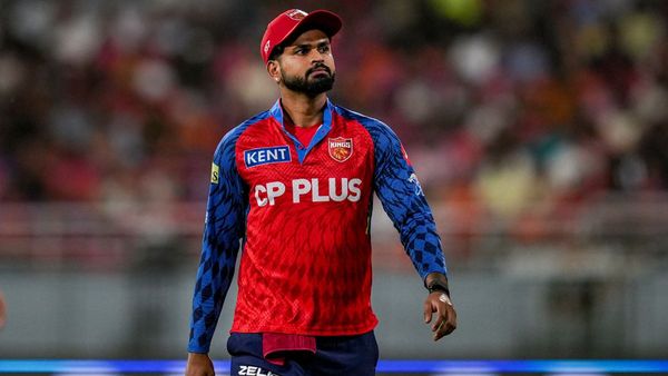 IPL 2026: శ్రేయస్ అయ్యర్‌కు ప్రమోషన్!