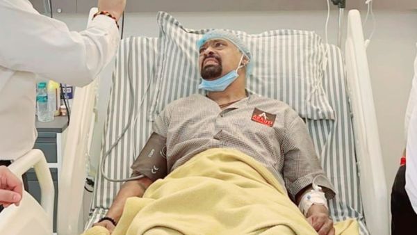 బ్రెయిన్ స్ట్రోక్ ముప్పు.. జ్ఞాపకశక్తి కోల్పోయి వీధుల్లో మాజీ క్రికెటర్!