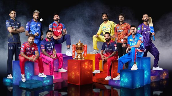 సీజన్ ముగియకముందే కెప్టెన్లపై వేటు?