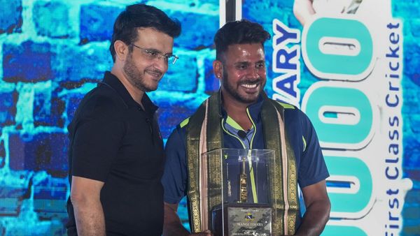 ఎమ్మెల్యే టికెట్ కోసం రూ.5 కోట్లు అడిగారు: మాజీ క్రికెటర్