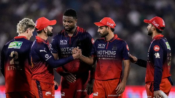 ఆ ఇద్దర్నీ పక్కన పెట్టండి- గెలుపు మీదే: టీమిండియా మాజీ ఆల్ రౌండర్