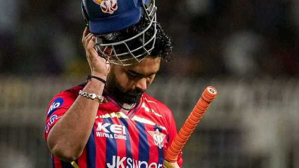 ఒక్క పరుగు విలువ రూ.8.5 లక్షలా? గోయెంకా సర్‌కు గోచి కూడా మిగిలేలా లేదు!