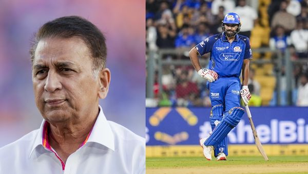 కింగ్ మేకర్‌గా ముంబై ఇండియన్స్!: గవాస్కర్ షాకింగ్ జోస్యం