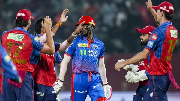 పెళ్లి చేసుకుంటానని నమ్మించి మోసం: స్టార్ క్రికెటర్‌పై సంచలన ఆరోపణలు!