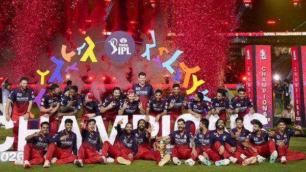 ఐపీఎల్ హీరోకు ఎందుకీ మొండిచేయి? సెలెక్టర్లు కళ్లు మూసుకున్నారా?