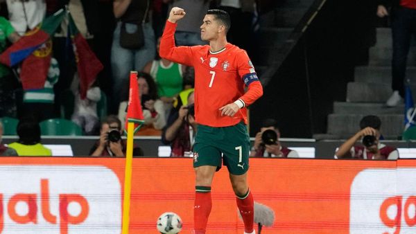 FIFA World Cup 2026: రోనాల్డో లాస్ట్ డ్యాన్స్.. పోర్చుగల్ బలాలు, బలహీనతలు ఇవే!