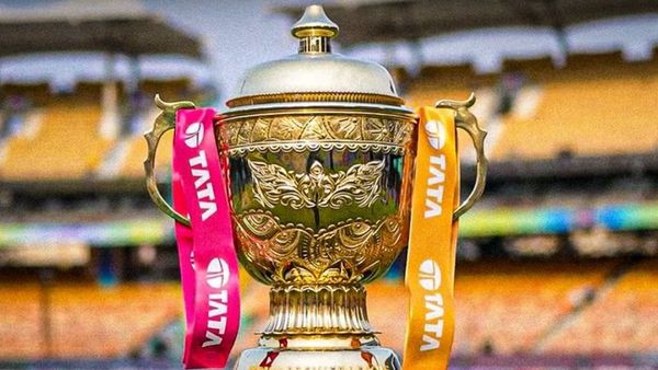 ఐపీఎల్‌ చరిత్రలో అత్యధిక టైటిళ్లు గెలిచిన విదేశీ ప్లేయర్లు వీరే!
