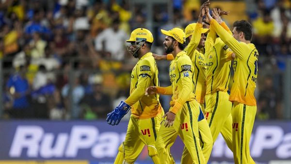 IPL 2027: సన్‌రైజర్స్ హైదరాబాద్‌లోకి సీఎస్కే స్టార్ స్పిన్నర్?