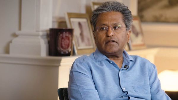 ఐపీఎల్‌లోనే వాడు అత్యంత చెత్త యజమాని: లలిత్ మోదీ