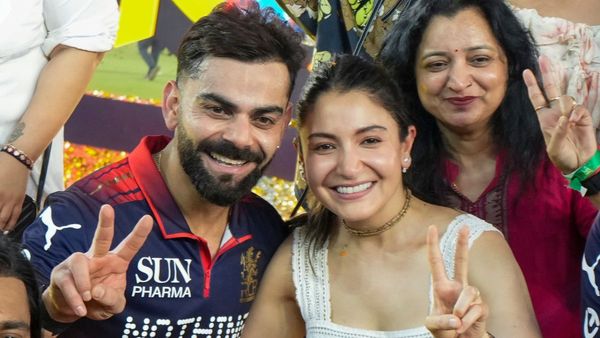 IPL 2026: ముంబై అభిమానుల ముఖ చిత్రం ఏంటో!