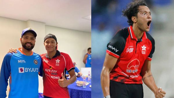 World Record: 4 ఓవర్లు.. 0 రన్స్.. టీ20 చరిత్రలోనే అరుదైన రికార్డ్!