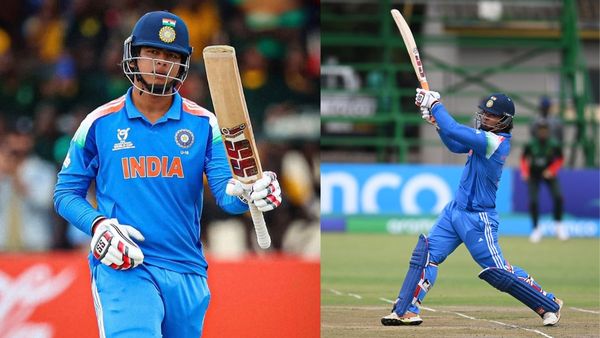 IND vs IRE: వైభవ్ సూర్యవంశీ అరంగేట్రం! జియో హాట్‌స్టార్‌లో రాదు.. ఎలా చూడాలంటే?