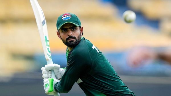 ఒరేయ్ ఆజామూ లగెత్తరోయ్.. మళ్లీ ఆ సీటు మనదే!