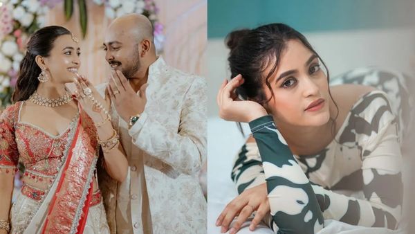 ఎంగేజ్మెంట్ క్యాన్సిల్? పృథ్వీ షా లవ్ స్టోరీలో ఊహించని ట్విస్ట్!