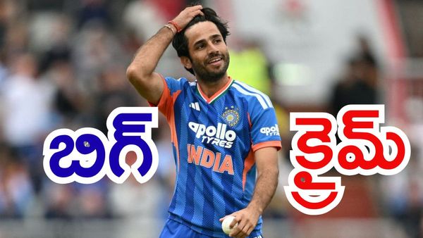 ఈ రోజుల్లో అది పెద్ద నేరం.. కోచ్‌లు ఏం చేస్తున్నారు: టీమిండియా మాజీ క్రికెటర్