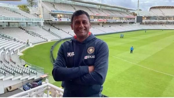 తెలుగోడి ప్లేస్‌కే ఎసరు పెట్టాడు..ఎవరీ శుభదీప్ ఘోష్?