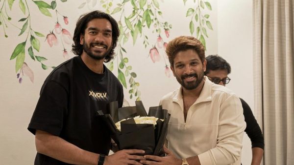 డాక్టర్‌గా మారనున్న టీమిండియా క్రికెటర్!