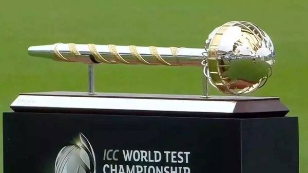 WTC Final 2027: వరల్డ్ టెస్ట్ ఛాంపియన్‌షిప్ ఫైనల్ తేదీలు వచ్చేశాయ్! ఎక్కడ, ఎప్పుడు అంటే?