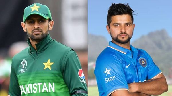 IND vs PAK: కాసేపట్లో భారత్-పాక్ మ్యాచ్.. ఎలా చూడాలంటే?