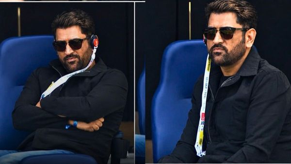 IPL 2026: ధోనీకి చెన్నై సూపర్ కింగ్స్ బంపరాఫర్!