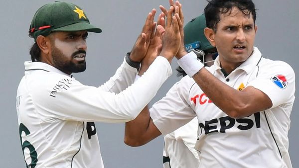 పాకిస్థాన్ క్రికెట్‌లో మరో కీలక మార్పు.. PCB సంచలన నిర్ణయం!