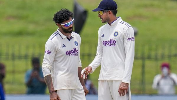 నో-బాల్‌ వేస్తే జేబుకు చిల్లు పడాల్సిందే! బౌలర్లకు ఇక మోతే!!