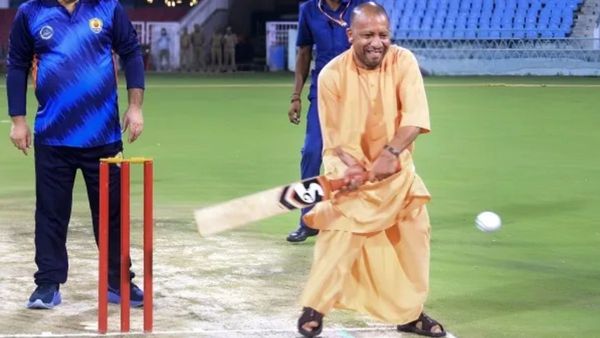 యూపీ క్రికెట్‌కు జెన్ జీ సెగ.. మూడు రంజీ టీమ్స్ కోసం డిమాండ్!