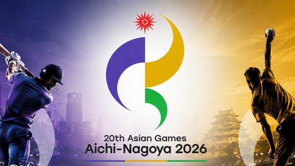 Asian Games 2026: క్రికెట్ నుంచి కబడ్డీ వరకు.. భారత ప్లేయర్లు ఏ రోజున ఏ క్రీడలో పాల్గొంటారంటే?