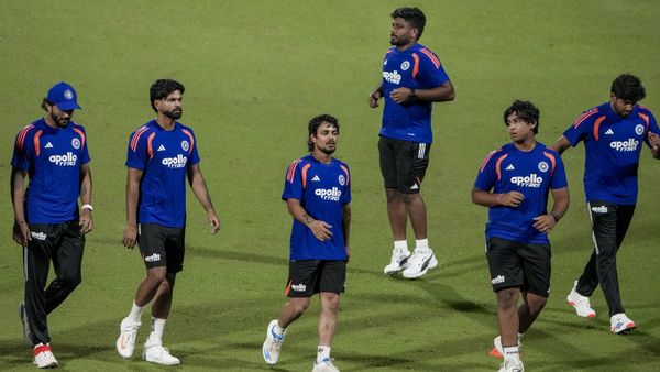 IND vs AFG: జియోహాట్‌స్టార్, సోనీ లివ్ కాదు.. ఈ OTTలోనే లైవ్ మ్యాచ్!