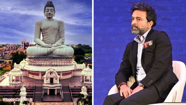 అమరావతిలో IPL 2027 మినీ వేలం!