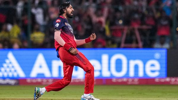 IND vs AFG: భారత్ జట్టులో దక్కని చోటు.. కృనాల్ పాండ్యా రియాక్షన్ ఇదే!