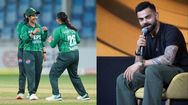 దటీజ్ విరాట్ కోహ్లీ.. పగోడైనా అభిమానించాల్సిందే!