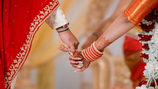 టీమిండియా స్టార్ క్రికెటర్ పెళ్లి డేట్ ఫిక్స్!