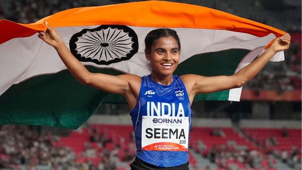 Asian Games 2026: 16 ఏళ్ల తర్వాత భారత్‌కు పతకం!