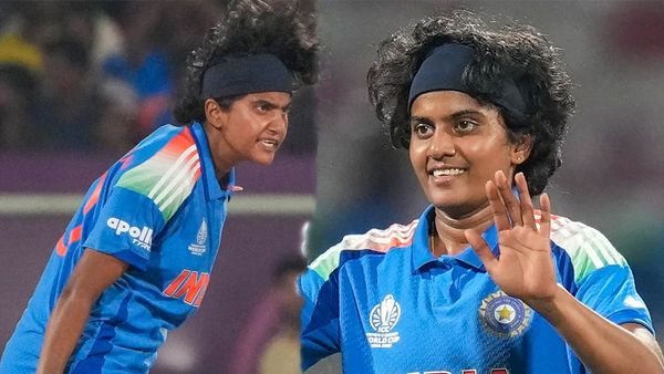 తెలుగు తేజం సంచలనం.. వరల్డ్ రికార్డుకు అడుగుదూరంలో!