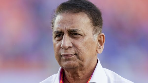 అగార్కర్ వారసుడికి గవాస్కర్ స్ట్రాంగ్ వార్నింగ్!
