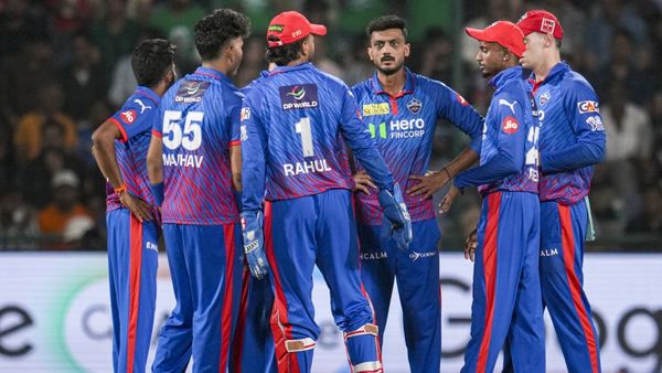 IPL 2027: ఐపీఎల్‌లో 174 వికెట్లు.. ఇప్పుడు కోచ్‌గా ఎంట్రీ!
