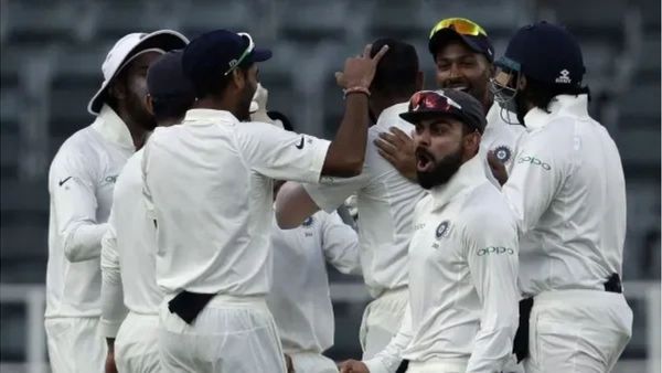 ఆ రోజు కోహ్లీ మొండి పట్టుదలతో ఎవరైనా చనిపోతారనుకున్నా: ఫాఫ్ డుప్లెసిస్