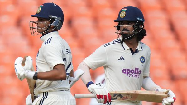 IND vs NZ: కేఎల్ రాహుల్‌తో సహా ఐదుగురు బ్యాటర్లు డకౌట్..  113 పరుగులకే భారత్ ఆలౌట్!